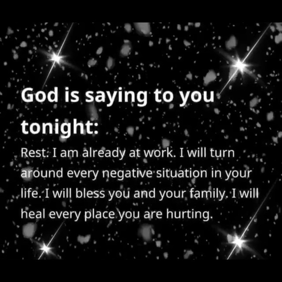 Meet your Posher, John - Picture 1 of 1